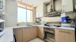 Sims Green (D14), Apartment #600297561